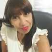Carolina Valdez
