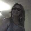 rocio r