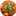 henrythomas18 henrythomas18