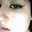 mariel.rosenzvit
