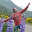 julian.rajcher