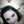 evie004