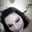 evie004 evie004
