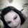 evie004