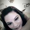evie004