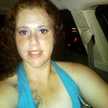 LadyRed17