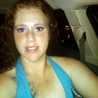 LadyRed17