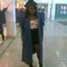 Sabrinaa Sayy'