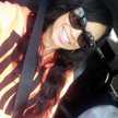 danyelia562