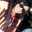danyelia562