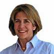 Laura Duryea