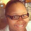 Rasheeda Atwell