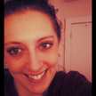 Brianna Kuhn
