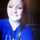 kaitlynkrein1