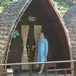 Ajeng Lucky