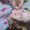 Daiu Pillonel Daiu Pillonel