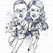 miss.jerkette