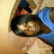 k.hayes18