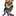 Foxenes_Food_Stuffs Foxenes_Food_Stuffs