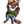 Foxenes_Food_Stuffs