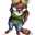 Foxenes_Food_Stuffs