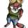 Foxenes_Food_Stuffs Foxenes_Food_Stuffs