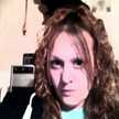 michelle.beaumont.56