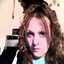 michelle.beaumont.56