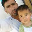 Sebastian Colque