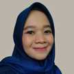 Nisa Pandu