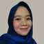 Nisa Pandu