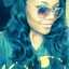 nikki.parker.9484