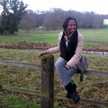 Altagracia