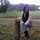 Altagracia Altagracia