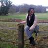 Altagracia Altagracia