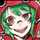 Brando ☆