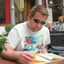 Brett Dixon