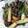 conching.inay