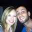 Ryan Lemaster
