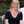 Colleen Gilmore Moran