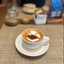 Ann