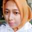 Tina Ollive