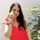 Regina Hernandez Regina Hernandez