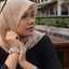 Fitria Purnamasari