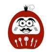 Daruma Cooking