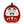 Daruma Cooking