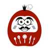Daruma Cooking