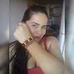 AIDA H GARCIA