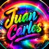 Juan Carlos