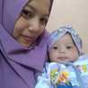 Ulil Afsah